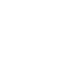 Automatismos