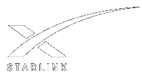 Starlink