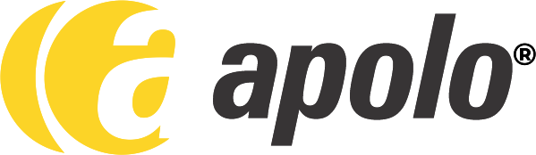 Apolo
