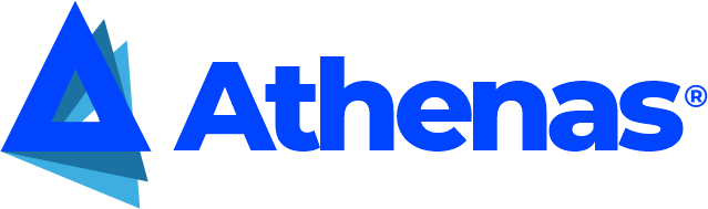 Athenas