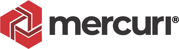 Mercuri