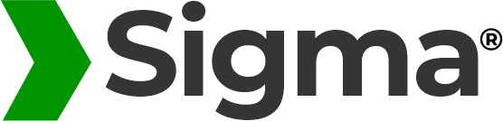 Sigma