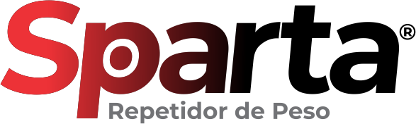 Sparta