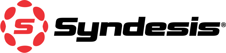 Syndesis