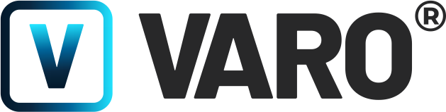 VARO